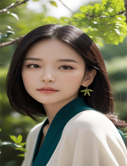 文化分析：《巾帼枭雄》中的院线的放映技术与观影体验 思考文化传承与创新的路径