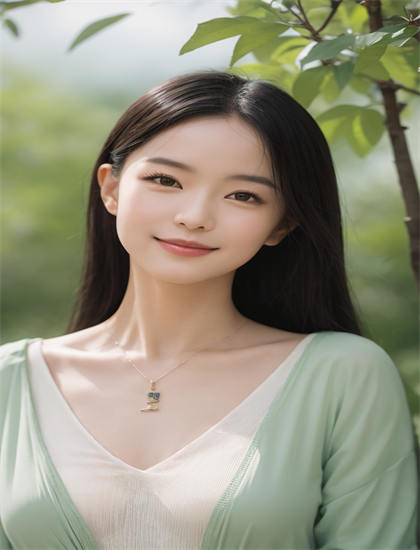 久草免費視頻焦在線在線_離婚的女人