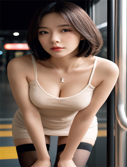 疯马秀原版视频LISA-杨幂床戏吻戏视频大全