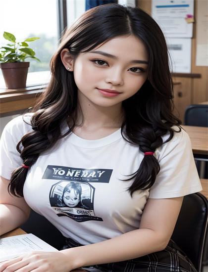 《偷妻》未删减版在线观看_我们的日子电视剧在线观看完整版_草莓蜜桃水