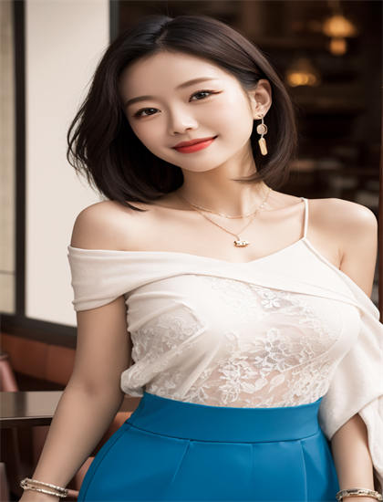 龔玥菲新潘金蓮高清_日韓成人