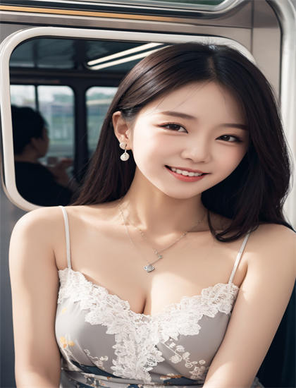 狗剩快跑电视剧在线观看免费观看_公么天天__躁我_XX性欧美肥妇