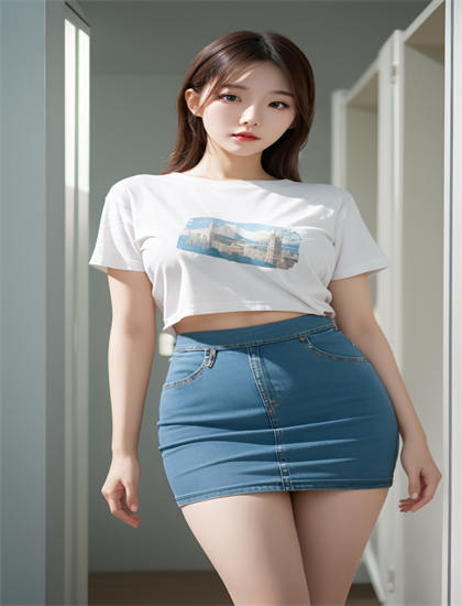 國產精品麻花傳媒二三區別_美女被男人肌肌捅破了