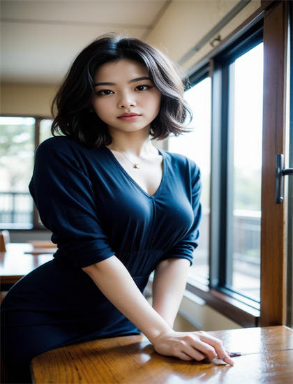 美女被抽插舔B到哭內射視頻免費_好媽媽真人版免費觀看電視劇