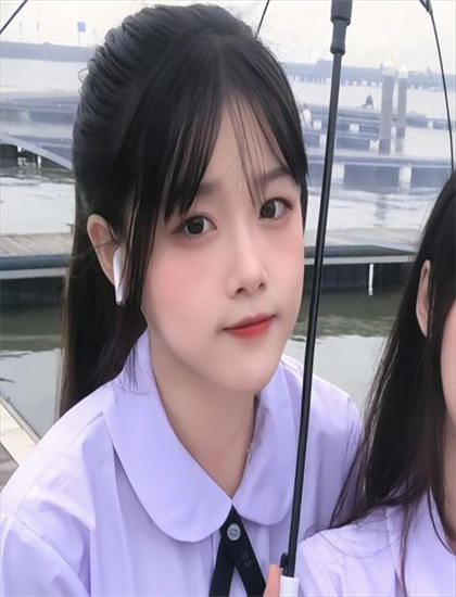 2026奥斯卡季《相信我,我是医生第3季》：奖项竞争力分析，杜比音效