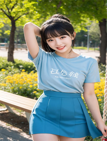 国产精品入口蜜桃AV在线_女人出水_日本的高清电视cx88