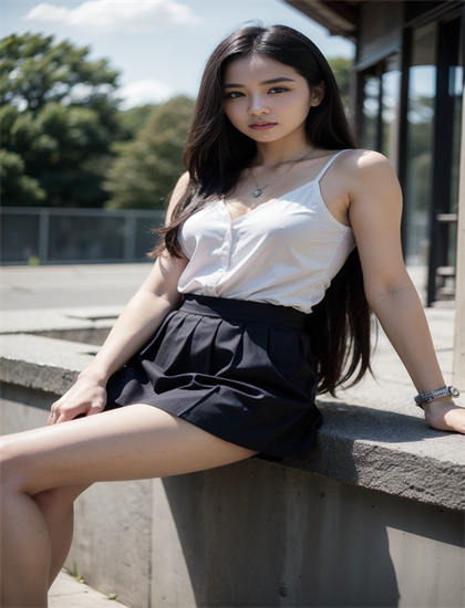 789电影网-欧美人与动