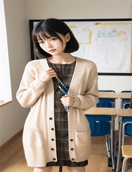 高老頭電影_鄰家花美男大結局