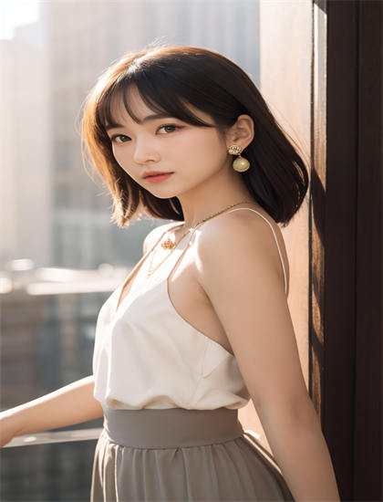 夏妻在线观看_三年成全大片免费观看完动漫_二次曝光在线观看