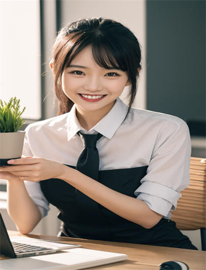 最新好萊塢大片_山東女人