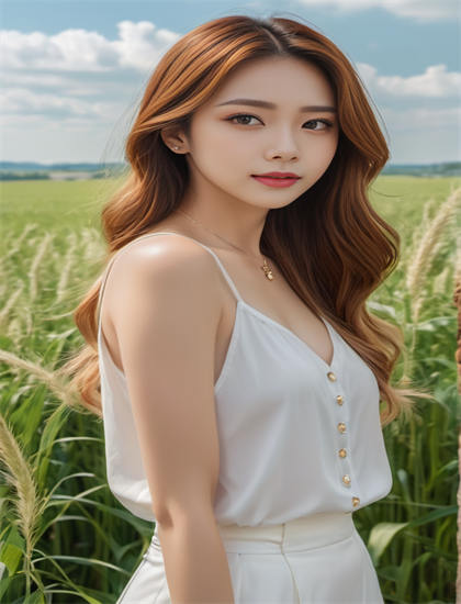 表演艺术解析：妈妈听我说第2季的细节的精心设计与隐藏寓意 理解表演与导演的配合