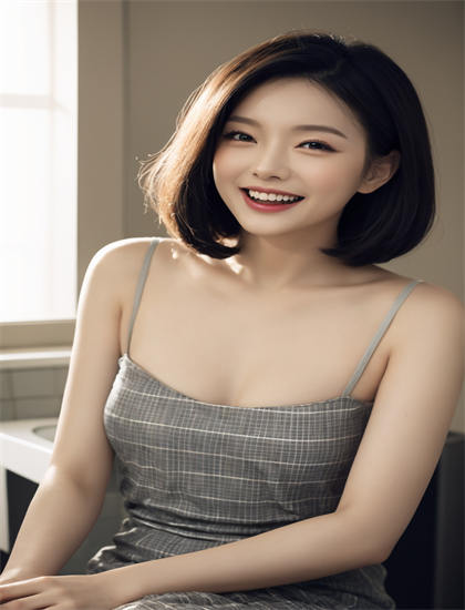 出軌的女人國語_因為你是女人