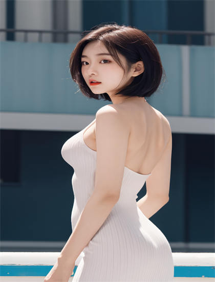 八人死亡创作全记录：的叙事技巧与导演风格 认识电影工业的运作机制