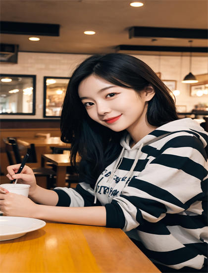 女生脱内衣(视频)-汪汪队立大功动画片全集免费观看视频