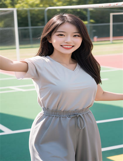 人妻少婦看A偷人無碼電影_美女被男人摸全身