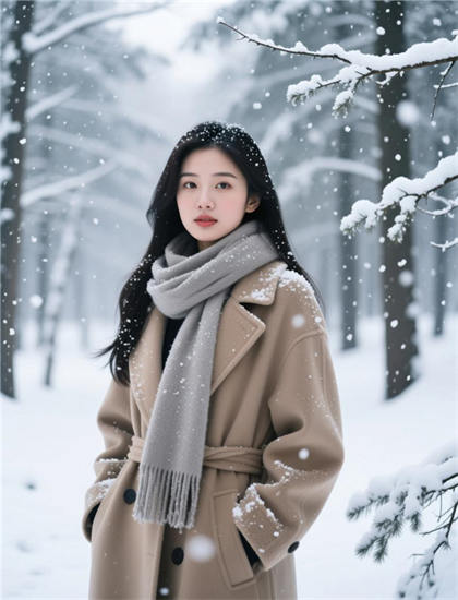 女兒們的戀愛第二季免費觀看_吻胸摸腿辦公視頻大全