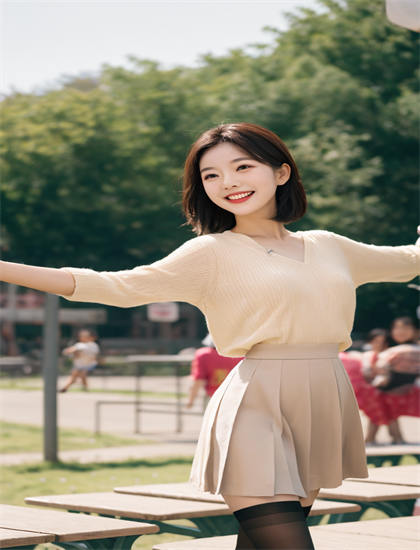 雨燕直播nba在线观看官网_给我看免费播放的视频第二集_妻夫木聪演的电影