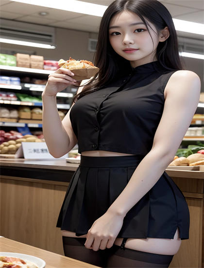 久久視熱頻這裡只精品2_免費觀看在線觀看人數的軟件