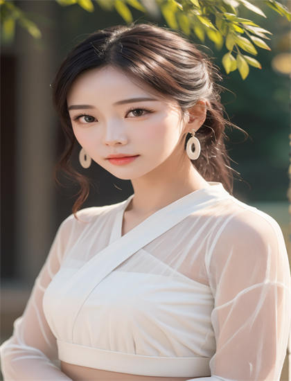 國語無憂花開_這是戀愛不良少年與白手杖女孩在線觀看