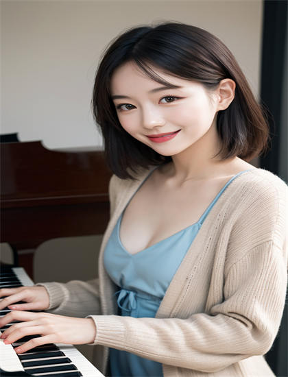 八戒八戒www资源视频-欧美疯狂 XXXX