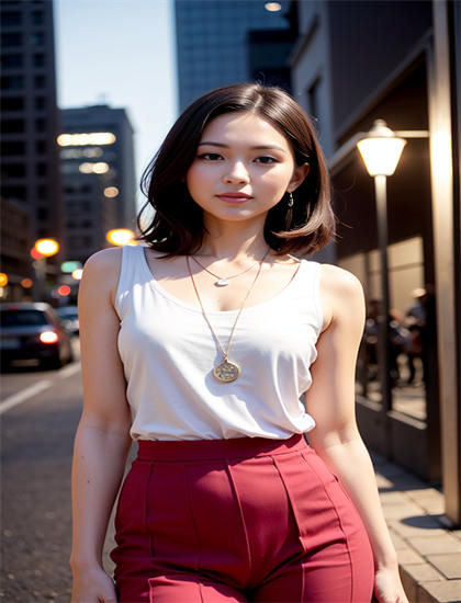 體育老師遇詐騙凍結騙子4個賬戶_金瓶梅在線觀看版完整版全集