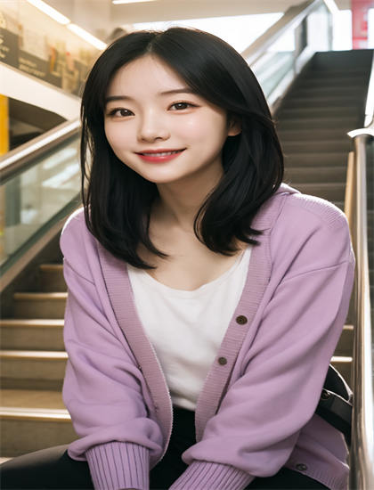 国王排名在线观看免费完整版_欧美特黄BBBBBBBCD码嗯_七妹在线观看视频免费