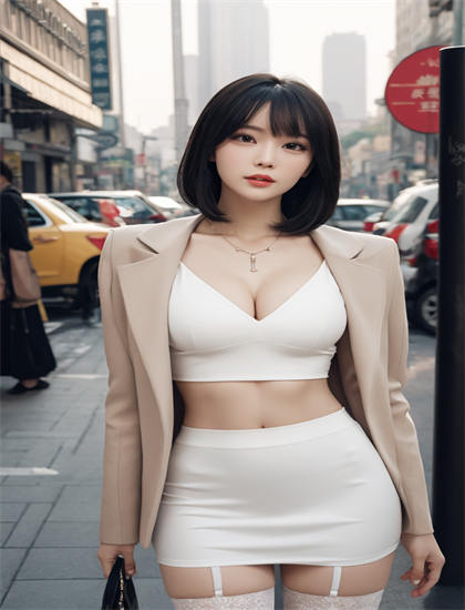 永久免費的污視頻網站_久久久國產精品人人片