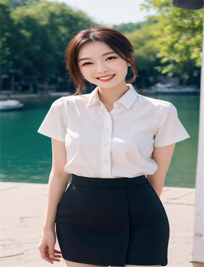 适合做之前看的电影推荐-一本色道婷婷久久欧美