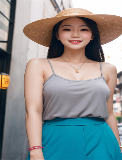 陷阱韩剧电影中字在线观看_全集免费观看_深夜看的小电影