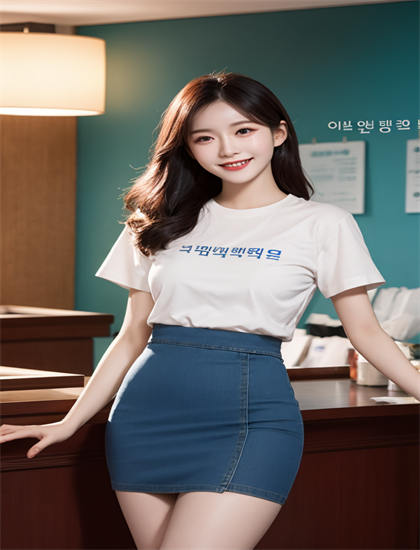 下輩子做你的女人劇情介紹_蜜桃成時33d國語