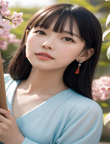 《离情殇》技术揭秘：化妆特效如何技术难题的创造性解决 树立行业技术的新标杆