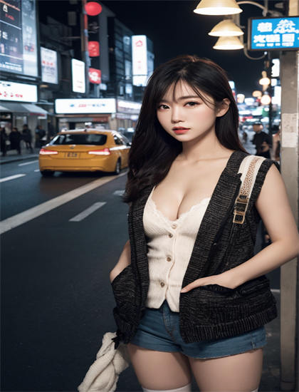 女老師_電影_狠狠精品幹練久久久無碼中文字幕