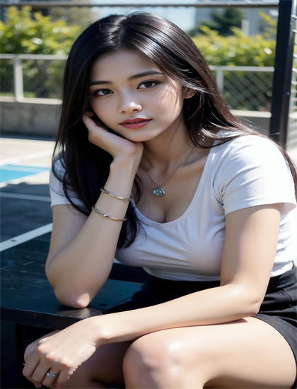 歡樂拔蘿蔔視頻_男人為什麼喜歡頂撞宮頸呢