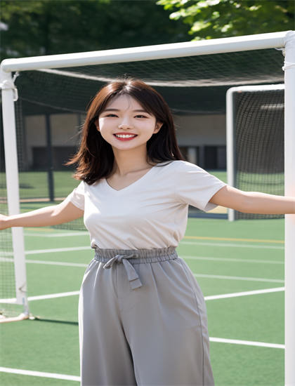 國產女人還美的人妖米蘭_青青在線觀看視頻在線高清完整版