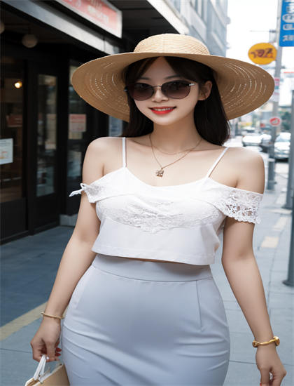 男女无遮挡-倒鸭子搞笑视频