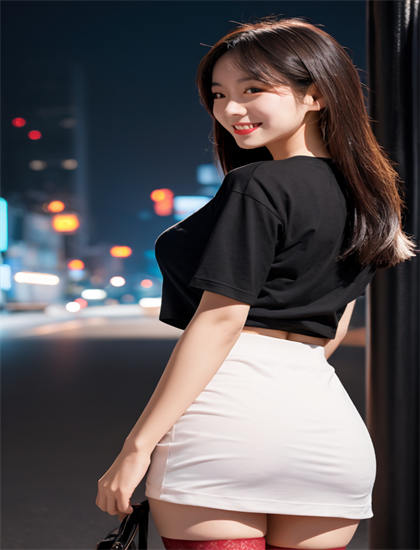 女人做幾次就不緊了_老師在辦公室瘋狂的肉我