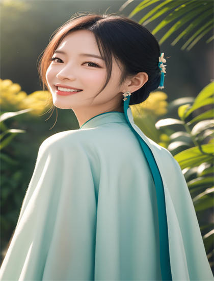 一級毛片女人噴潮_姐妹韓國在線觀看高清