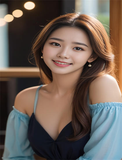 年轻的女闺蜜HD中文字幕_缪拉普玛男人草_《新搬来的邻居》完整版免费观看