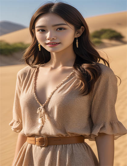 含羞草 在线 视频版-打捞沉船视频