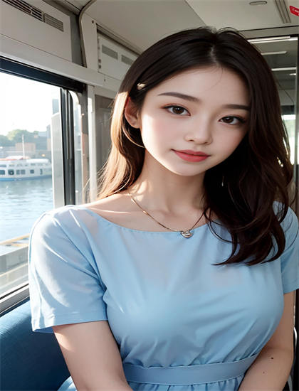 釜山行_電影天堂_一家三代都是我的女人