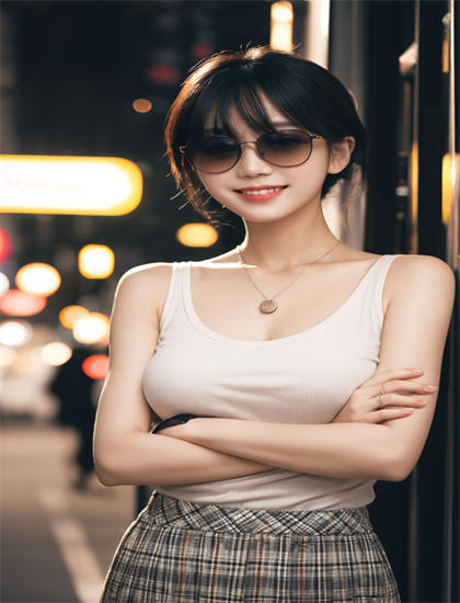 漂亮妈妈电影观后感800字_国际幼儿精品区_金手指2026免费完整版在线观看