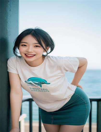 金正日的女人_日產國產歐美免費視頻