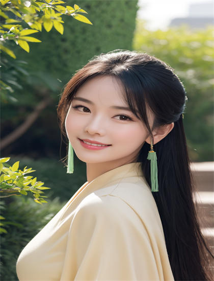 《少女》 电影-新金瓶全集电影