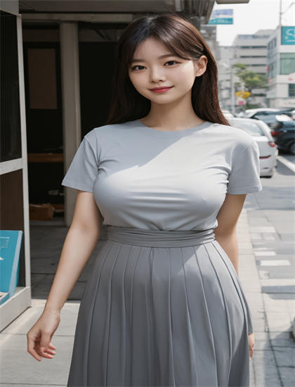 少女的福利_老师把我叫进办公室的作文怎么写600字_gogogo韩国免费观看