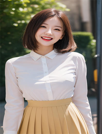 能看_福利的直播__女人如歌