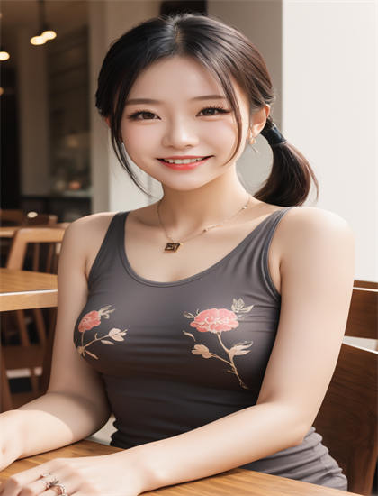 女人下面太大怎麼辦_女朋友的媽媽費觀看