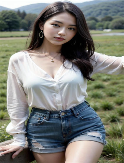 無人區電影完整版_斛珠夫人在線觀看全集免費觀看